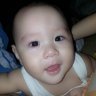 kcantinh