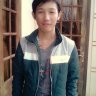 dacchith