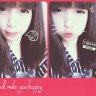 Hyunnallsuperlazy