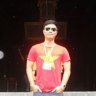linh56kd