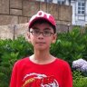 Nguyễn Vũ Nhật Quang