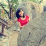 Ngô Thị Thu Trang
