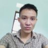 nam kon