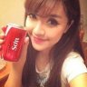 Linh Sơn
