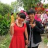 Duy Sociu
