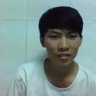 Thắng Minh