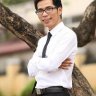 Mật Ong Chanh Đào
