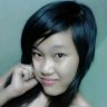 loveheo