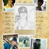 ku duy