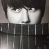 Jung Boo