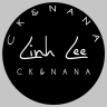 linhlee118