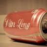 Văn Long 2000