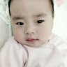 huynguyen10388