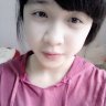 duc.normal103