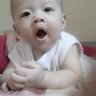 lethanh5523