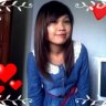 phukienlinhtrang