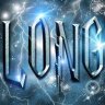 Long Roytus