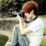 đẹp trai