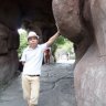 ngolengoc