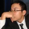 Nguyễn Bắc Bình