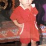 Hà Nghĩa Hiệp