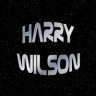 Harry Wilson