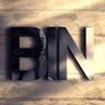 binlop82