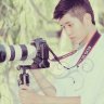 Sơn SoPh