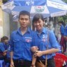 hoangkhanh93