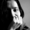 dolnan_nguyen