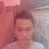 Văn HackerVN