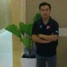 ryan_hien