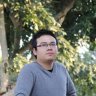 cpanel10x