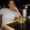 Trương Văn Phát