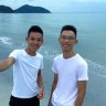 Tr.anh