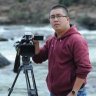 manhcuongqclstv