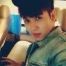 duywon89