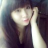 duongbongbg