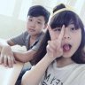 Hồngg Phongg