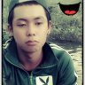 DuyNomi2102