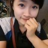 upload