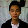 do khac bang