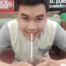 cọp còi