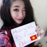 Julianysama