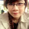 _my_my_