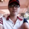 tuantruong87