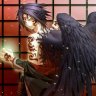 Black Wings