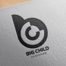 Child2807