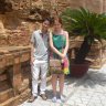 huyen_m2m