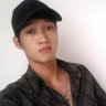 thien_1990